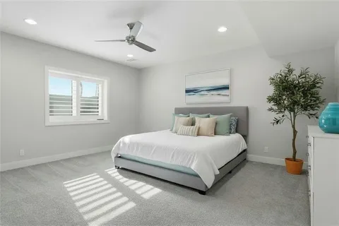 $1,550,000 | 17021 Lucille Street, Overland Park, KS 66221