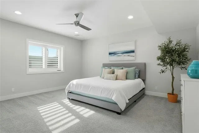 $1,550,000 | 17021 Lucille Street, Overland Park, KS 66221