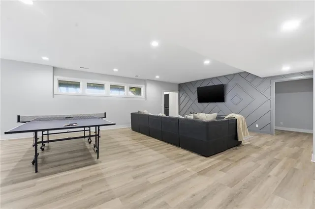 $1,550,000 | 17021 Lucille Street, Overland Park, KS 66221