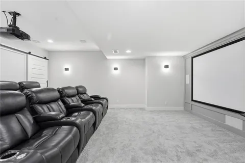 $1,550,000 | 17021 Lucille Street, Overland Park, KS 66221