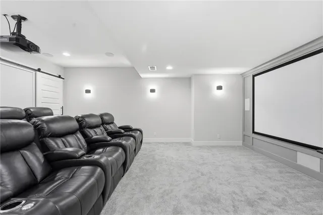 $1,550,000 | 17021 Lucille Street, Overland Park, KS 66221