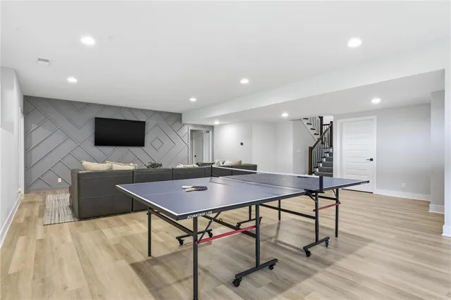 $1,550,000 | 17021 Lucille Street, Overland Park, KS 66221