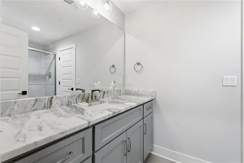 $1,550,000 | 17021 Lucille Street, Overland Park, KS 66221