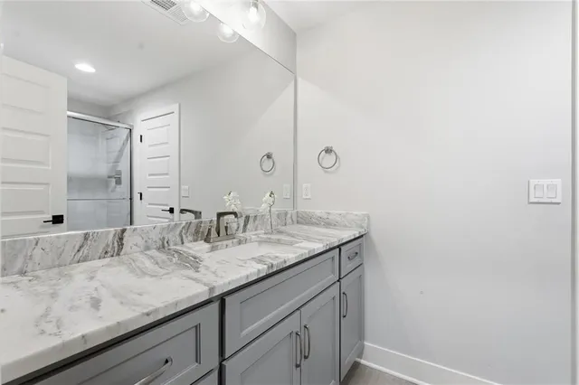 $1,550,000 | 17021 Lucille Street, Overland Park, KS 66221