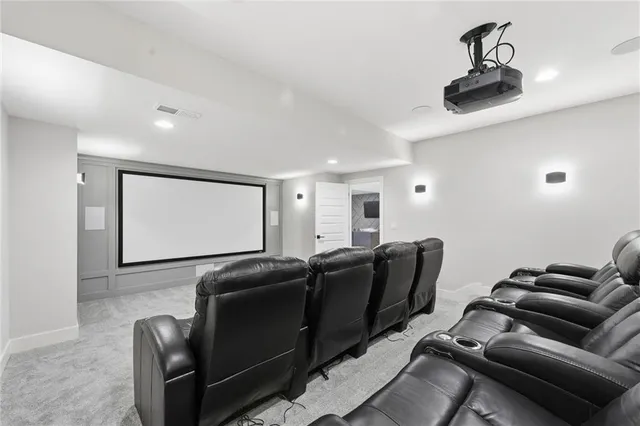 $1,550,000 | 17021 Lucille Street, Overland Park, KS 66221