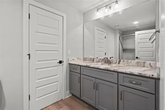 $1,550,000 | 17021 Lucille Street, Overland Park, KS 66221