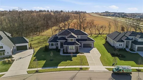 $1,550,000 | 17021 Lucille Street, Overland Park, KS 66221