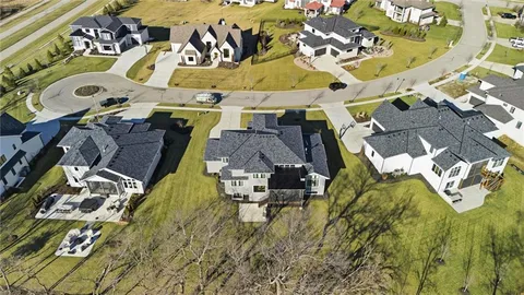 $1,550,000 | 17021 Lucille Street, Overland Park, KS 66221