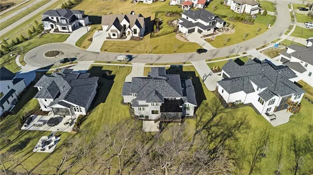 $1,550,000 | 17021 Lucille Street, Overland Park, KS 66221