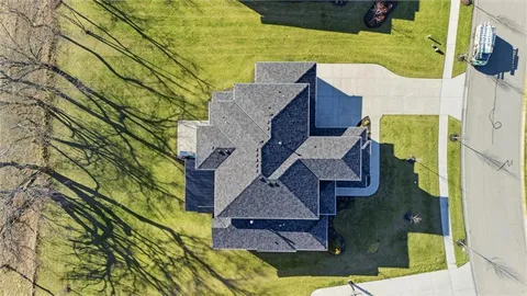 $1,550,000 | 17021 Lucille Street, Overland Park, KS 66221