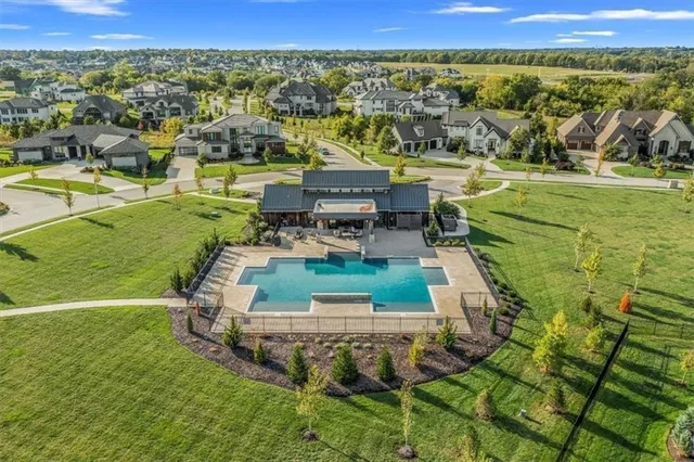 $1,550,000 | 17021 Lucille Street, Overland Park, KS 66221