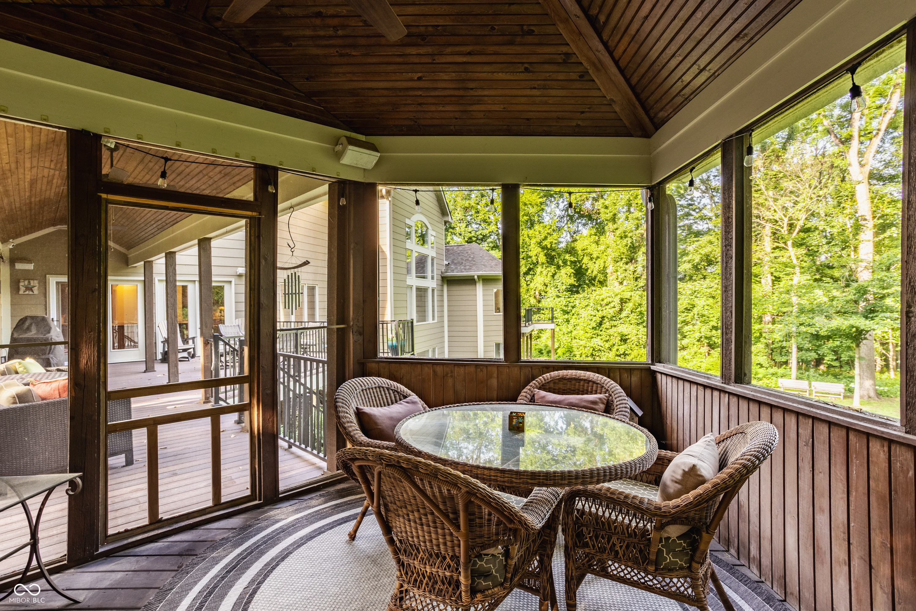 12815 Olio Road Fishers, IN 46037 - Photo 85 of 112