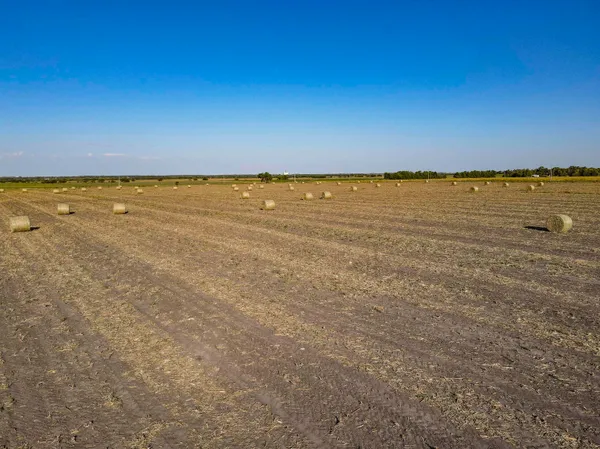 $158,878 | 2529 280th Street, Lincolnville, KS 66858