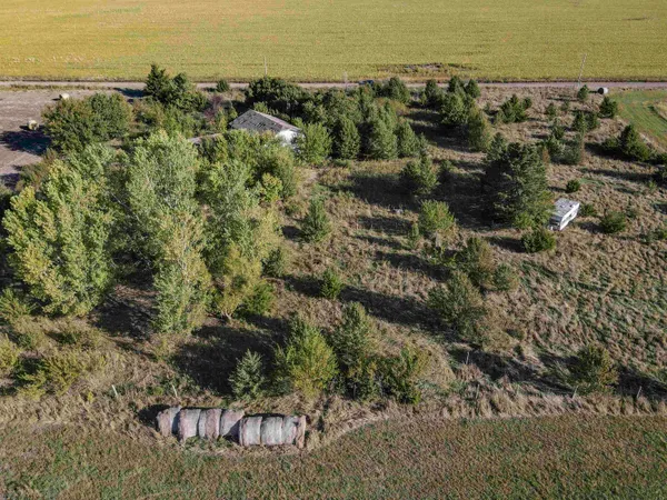 $158,878 | 2529 280th Street, Lincolnville, KS 66858