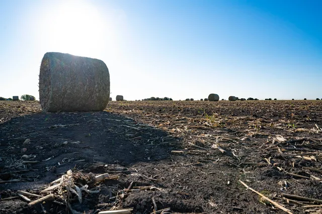 $158,878 | 2529 280th Street, Lincolnville, KS 66858