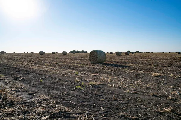 $158,878 | 2529 280th Street, Lincolnville, KS 66858