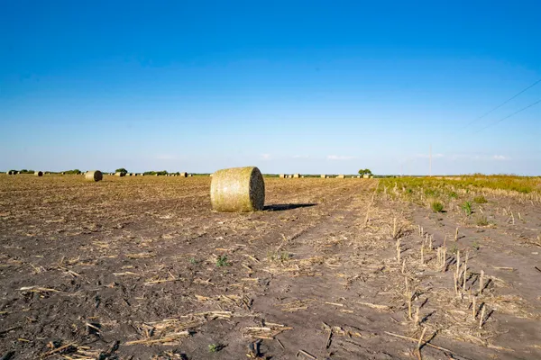 $158,878 | 2529 280th Street, Lincolnville, KS 66858