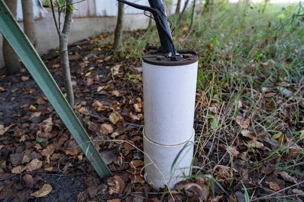 $158,878 | 2529 280th Street, Lincolnville, KS 66858