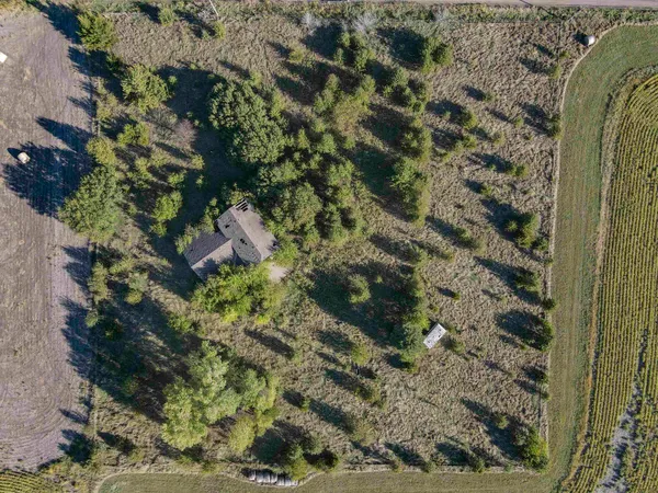 $158,878 | 2529 280th Street, Lincolnville, KS 66858