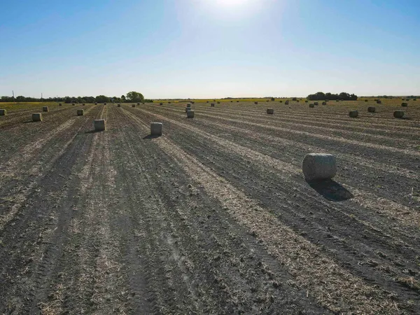 $158,878 | 2529 280th Street, Lincolnville, KS 66858