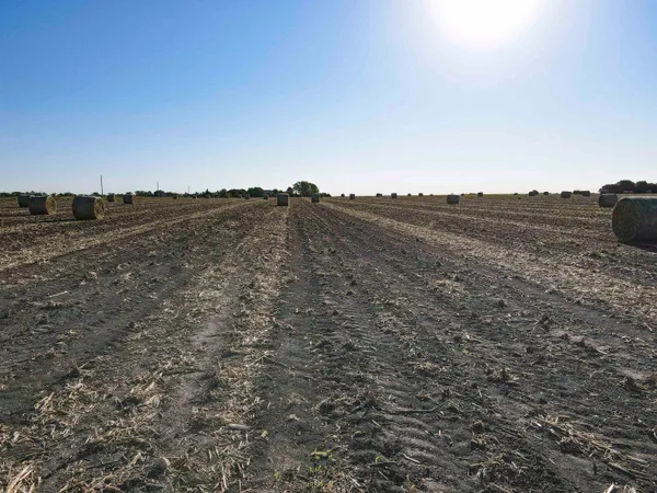 $158,878 | 2529 280th Street, Lincolnville, KS 66858