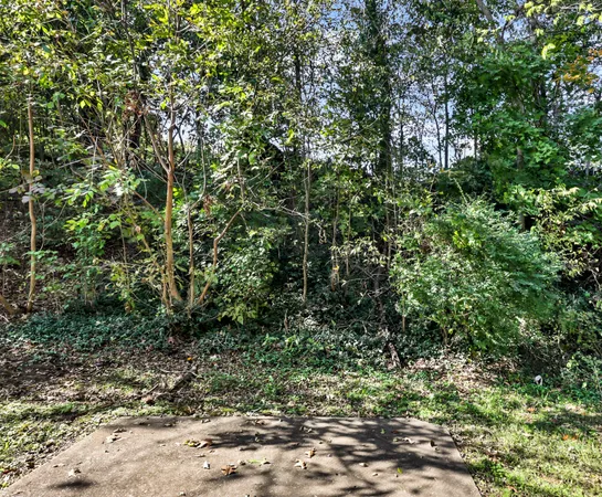 $1,100,000 | 140 Darlene Drive, Clarksville, TN 37042