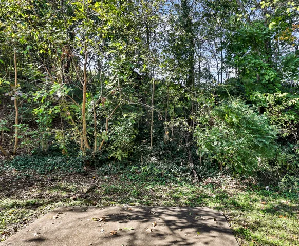 $1,150,000 | 140 Darlene Drive, Clarksville, TN 37042