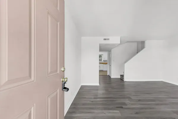 $1,100,000 | 140 Darlene Drive, Clarksville, TN 37042