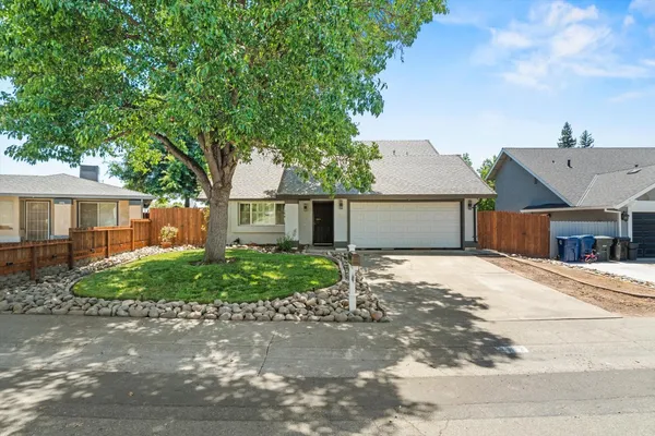 $449,900 | 6012 Windlass Court, Citrus Heights, CA 95621