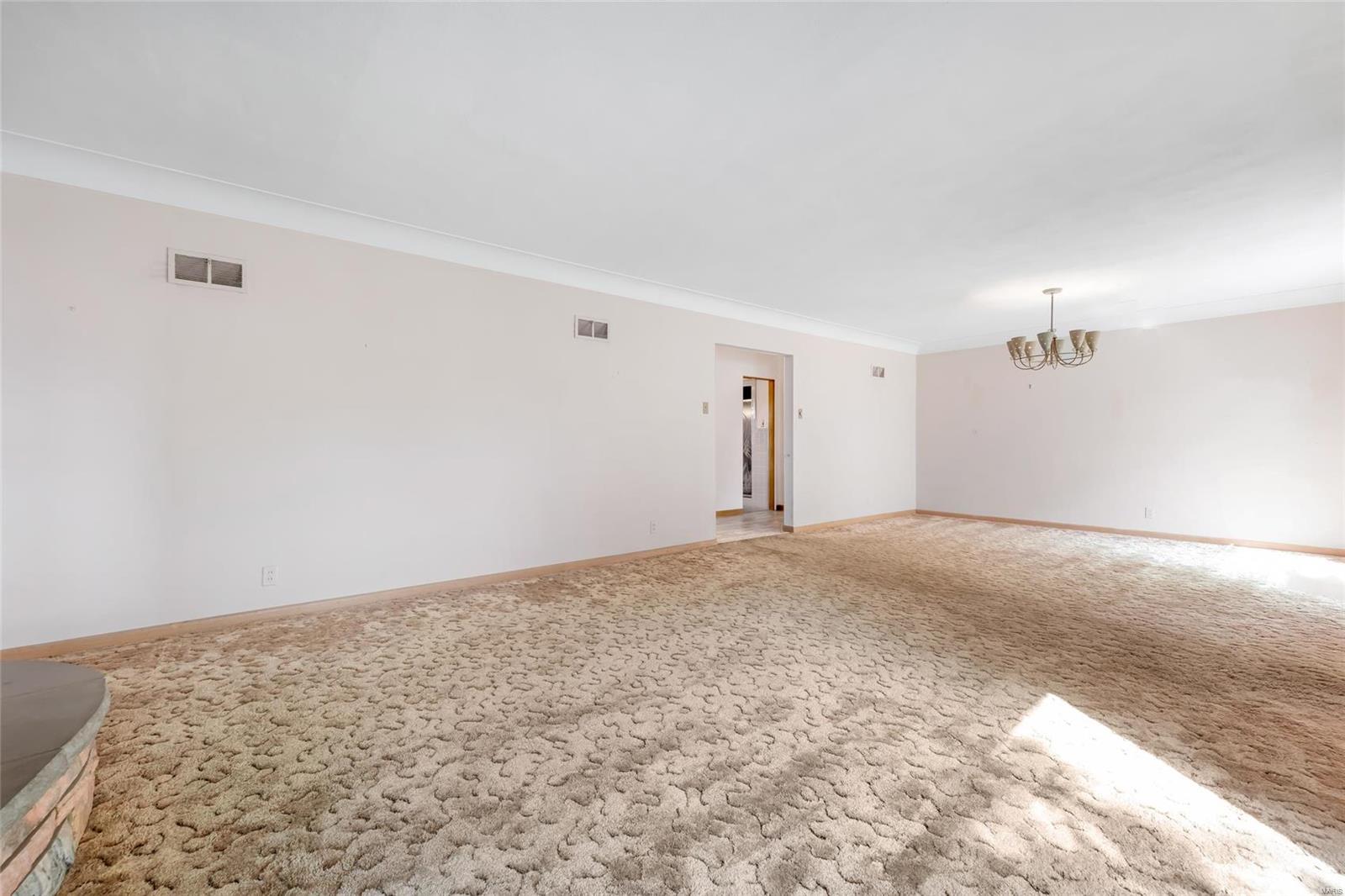 837 Forman Road St. Louis, MO 63123 - Photo 11 of 42 Gallery Image 11