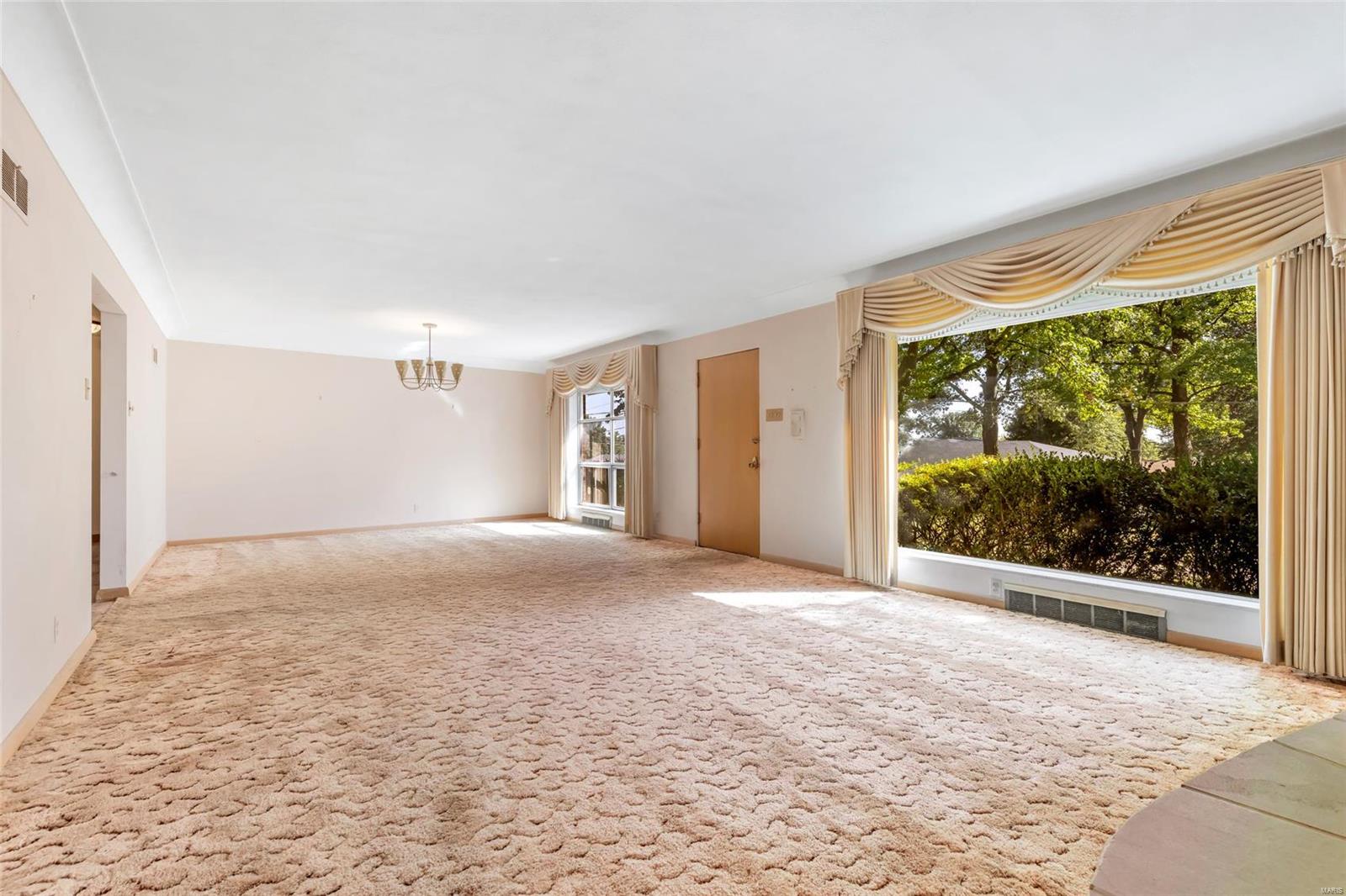 837 Forman Road St. Louis, MO 63123 - Photo 12 of 42 Gallery Image 12