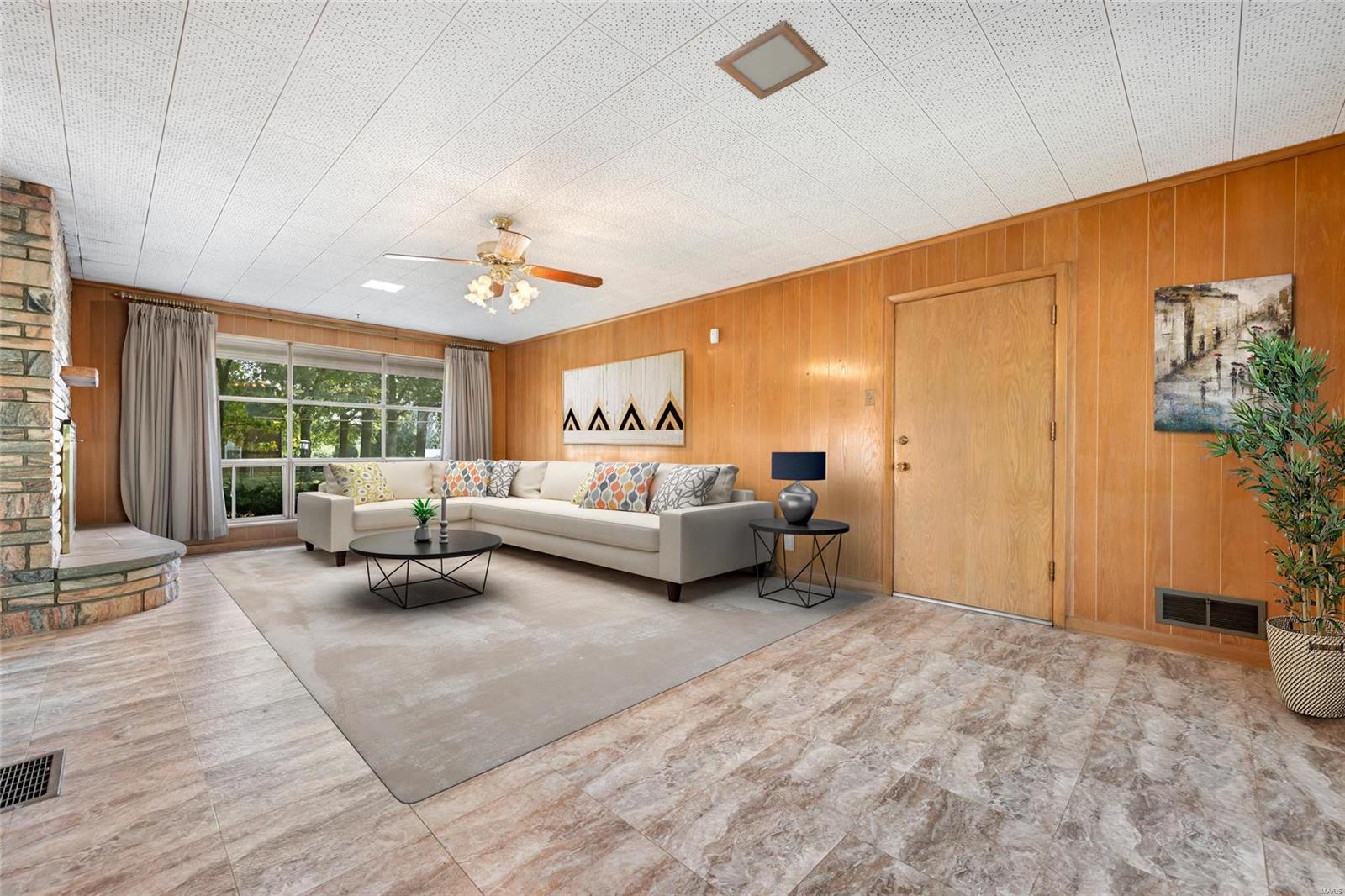 837 Forman Road St. Louis, MO 63123 - Photo 13 of 42 Gallery Image 13