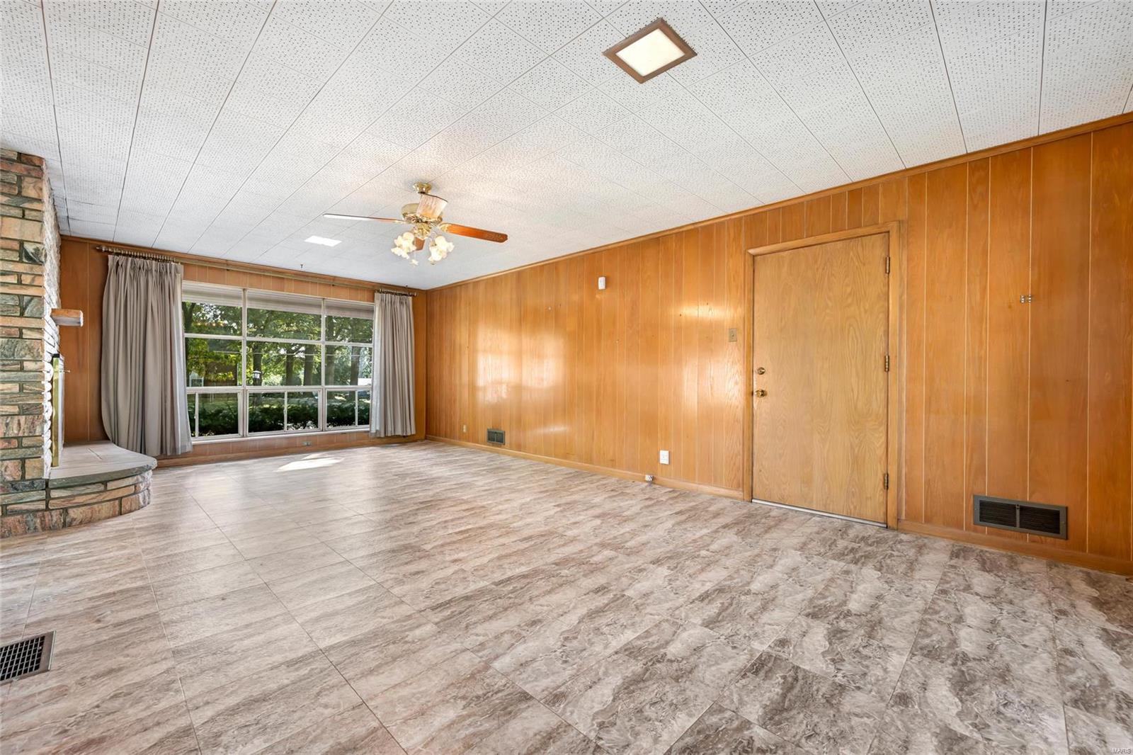 837 Forman Road St. Louis, MO 63123 - Photo 14 of 42 Gallery Image 14