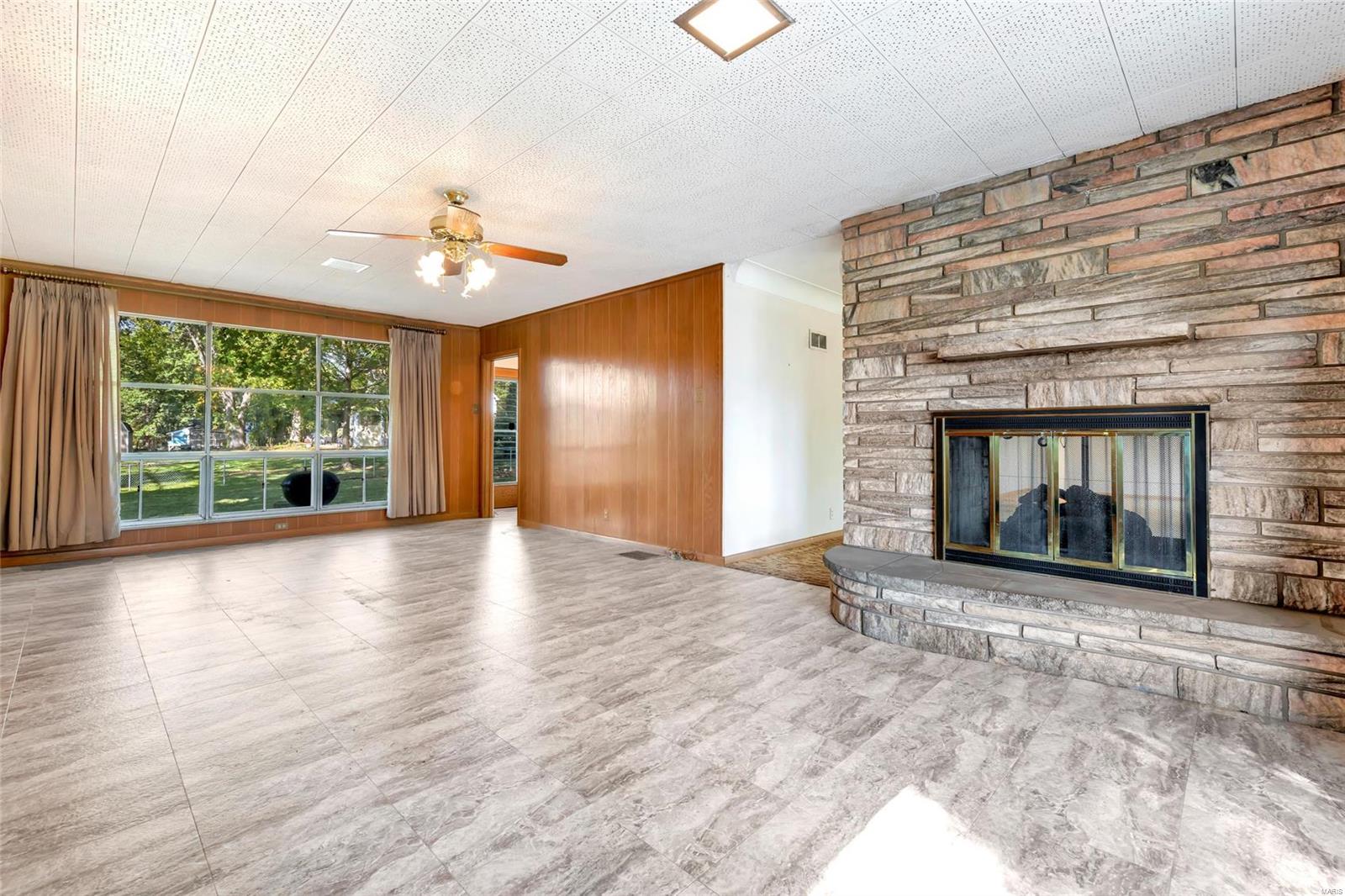 837 Forman Road St. Louis, MO 63123 - Photo 15 of 42 Gallery Image 15