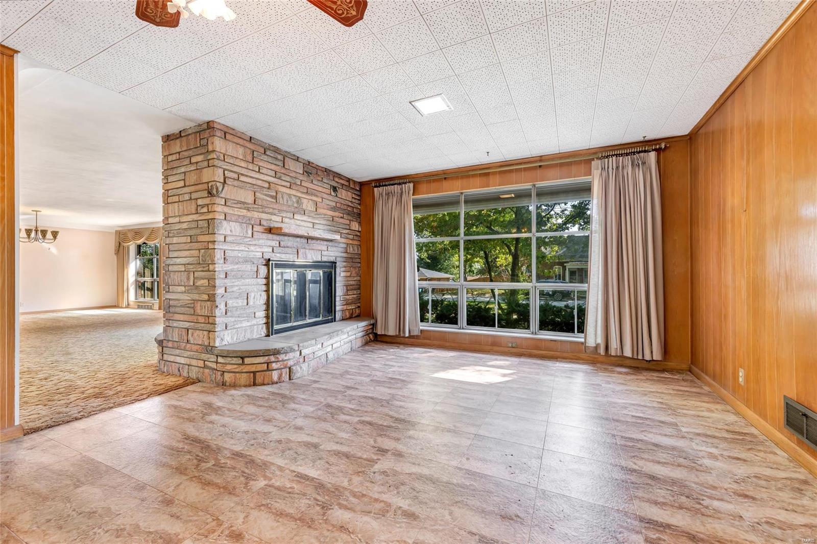 837 Forman Road St. Louis, MO 63123 - Photo 16 of 42 Gallery Image 16