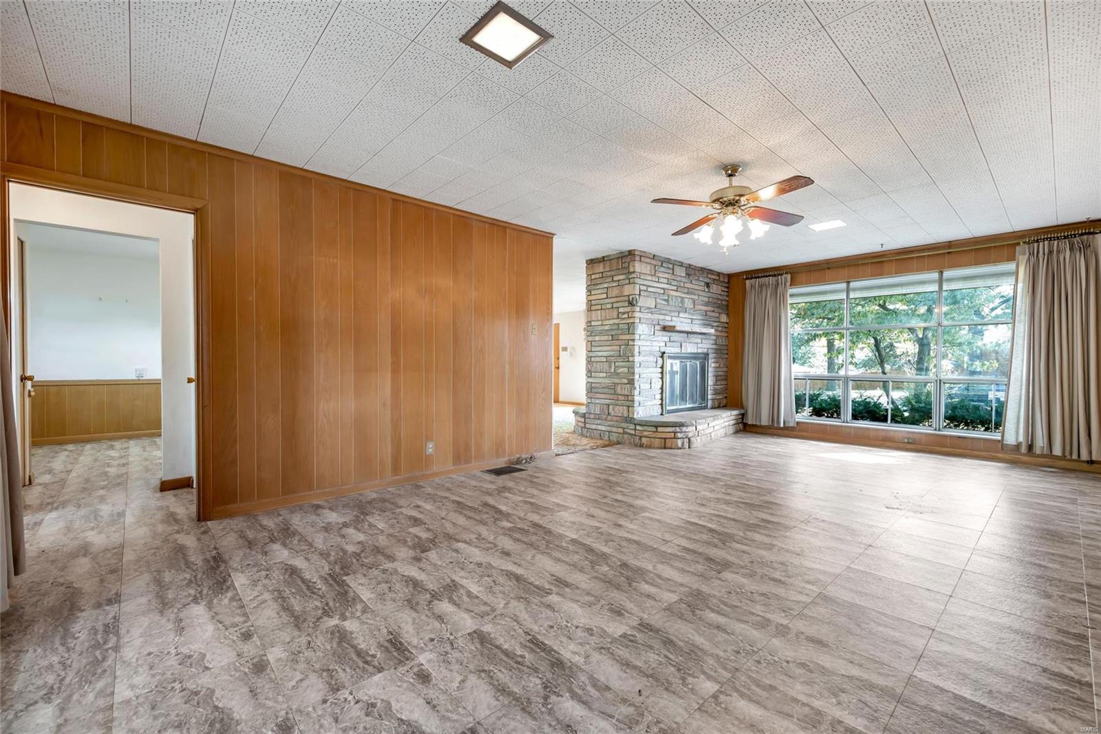 837 Forman Road St. Louis, MO 63123 - Photo 19 of 42 Gallery Image 19