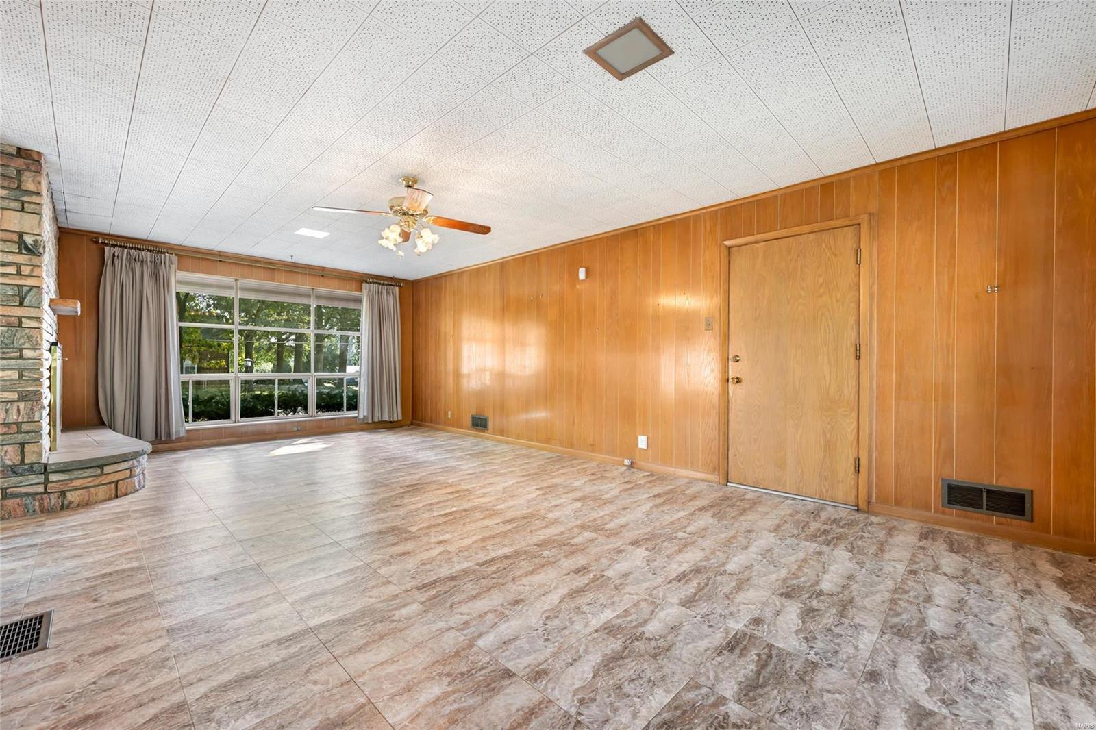 837 Forman Road St. Louis, MO 63123 - Photo 20 of 42 Gallery Image 20