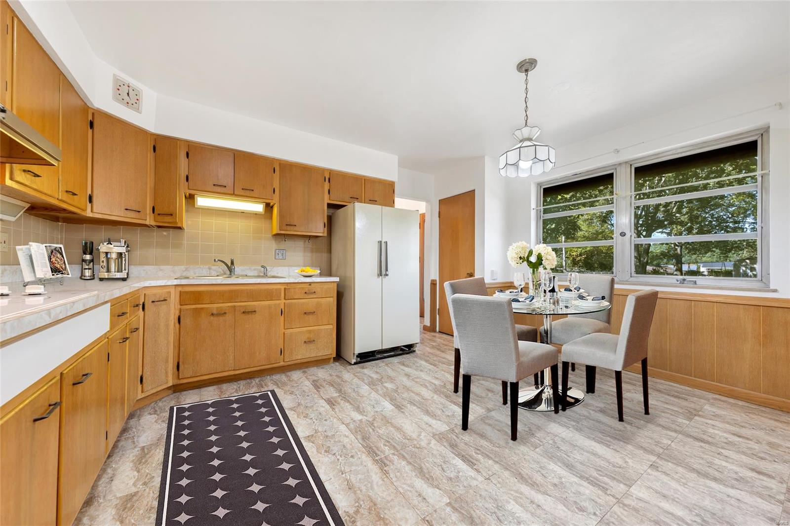 837 Forman Road St. Louis, MO 63123 - Photo 21 of 42 Gallery Image 21