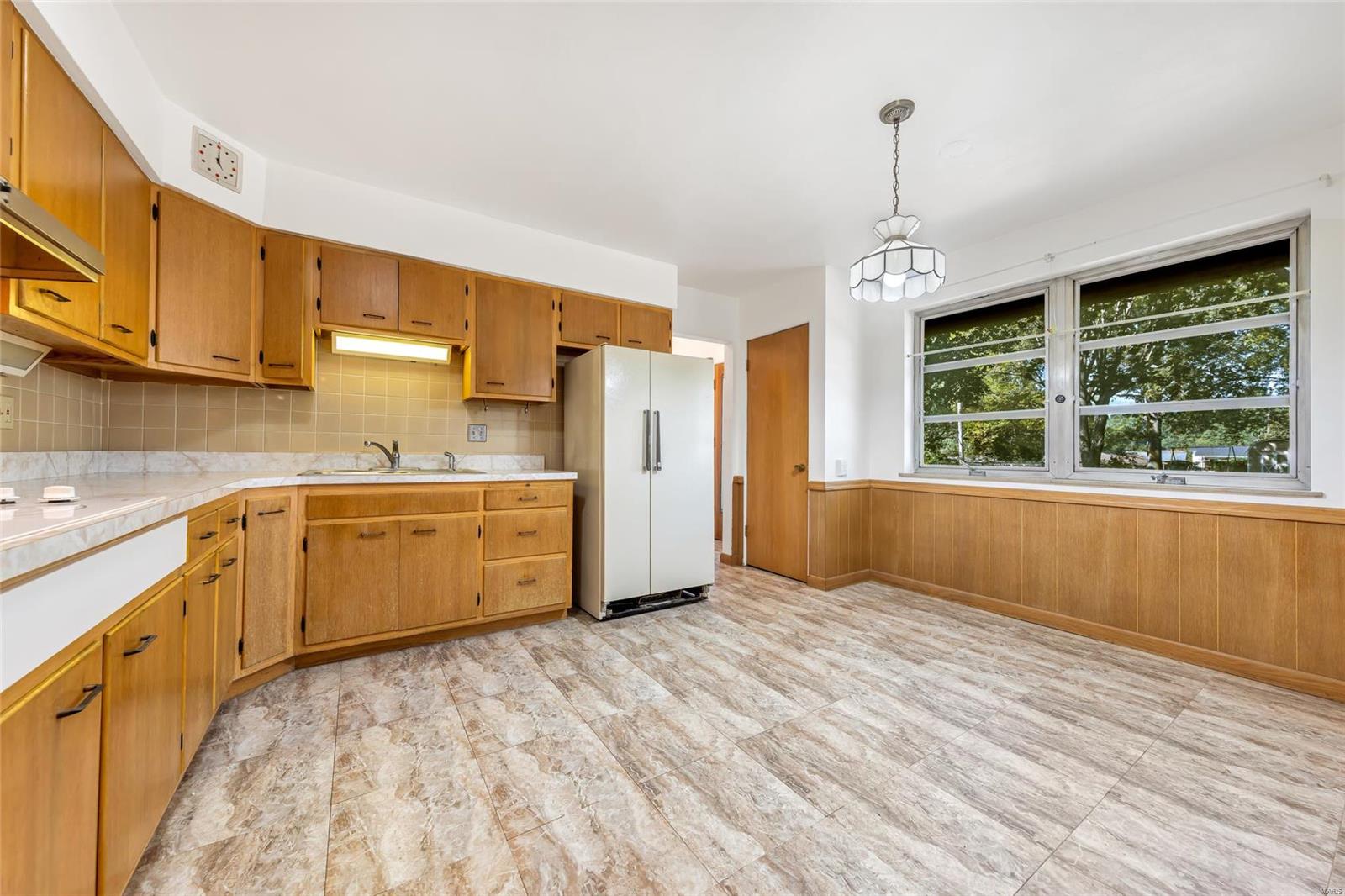 837 Forman Road St. Louis, MO 63123 - Photo 22 of 42 Gallery Image 22