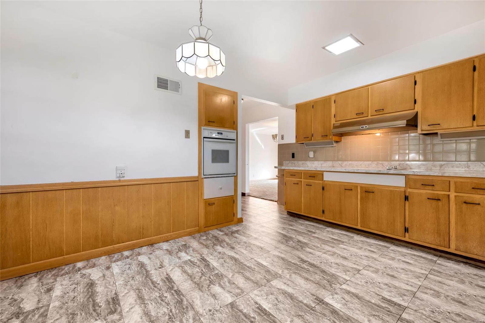 837 Forman Road St. Louis, MO 63123 - Photo 23 of 42 Gallery Image 23