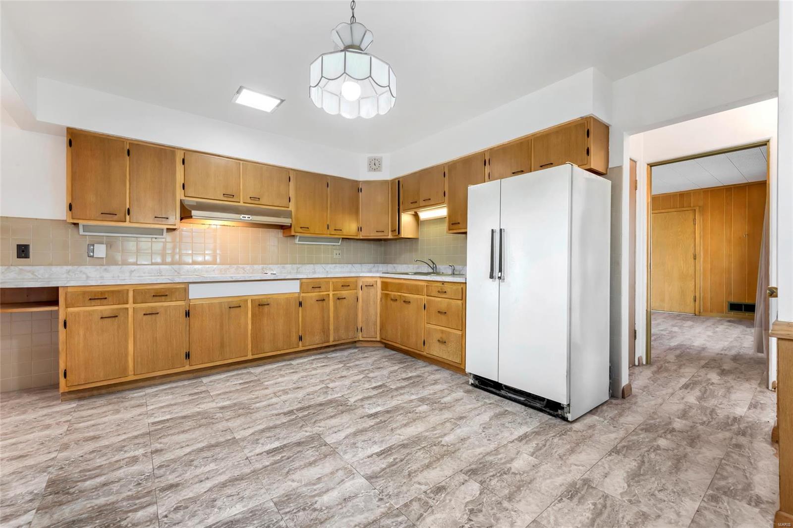 837 Forman Road St. Louis, MO 63123 - Photo 24 of 42 Gallery Image 24