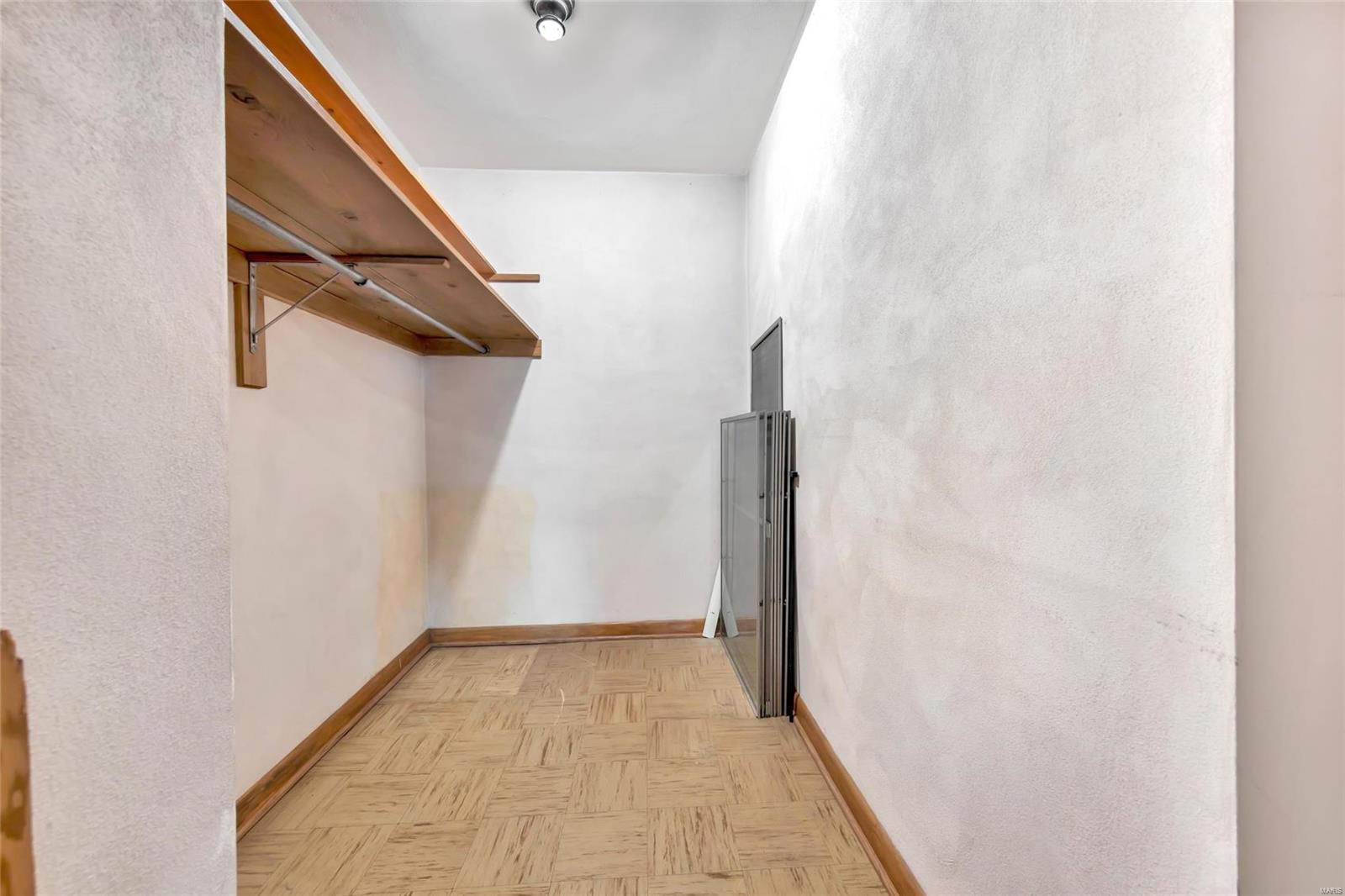 837 Forman Road St. Louis, MO 63123 - Photo 27 of 42 Gallery Image 27