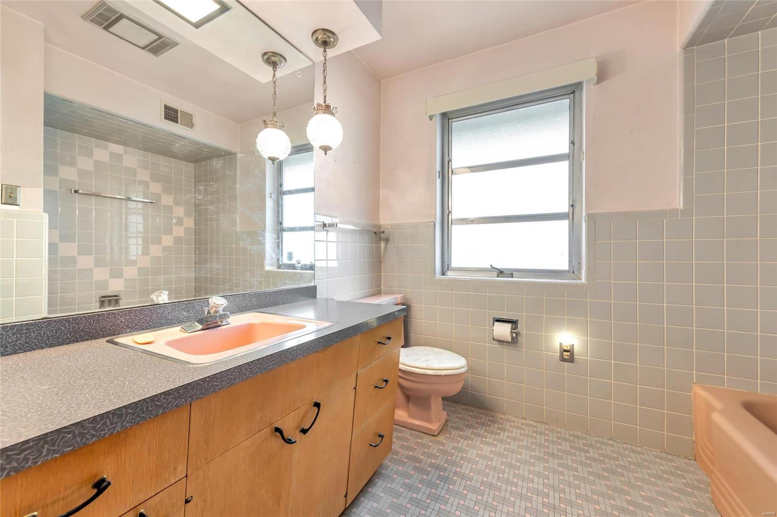 837 Forman Road St. Louis, MO 63123 - Photo 28 of 42 Gallery Image 28