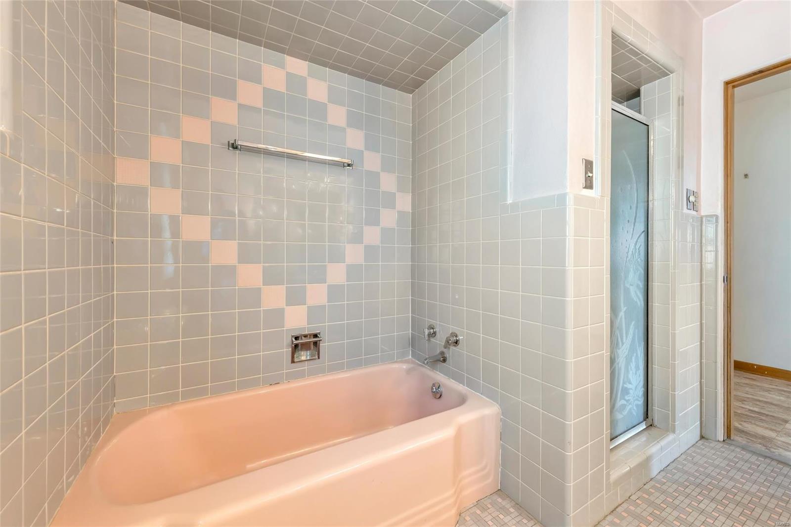 837 Forman Road St. Louis, MO 63123 - Photo 29 of 42 Gallery Image 29