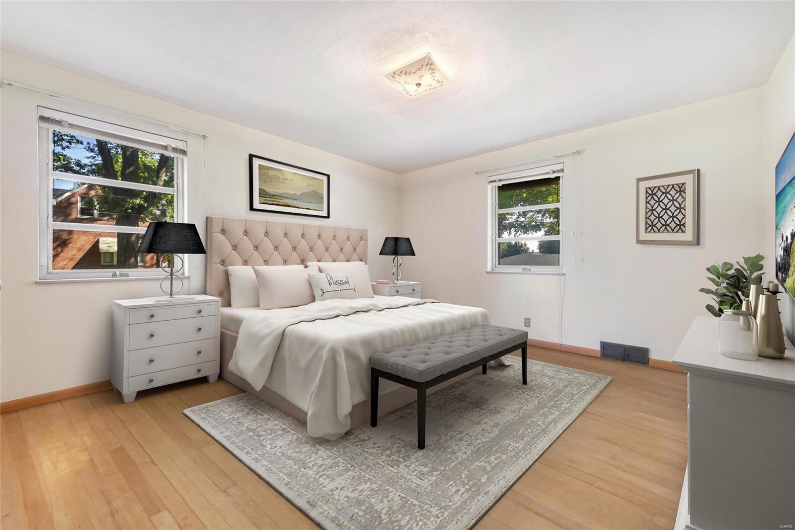837 Forman Road St. Louis, MO 63123 - Photo 30 of 42 Gallery Image 30