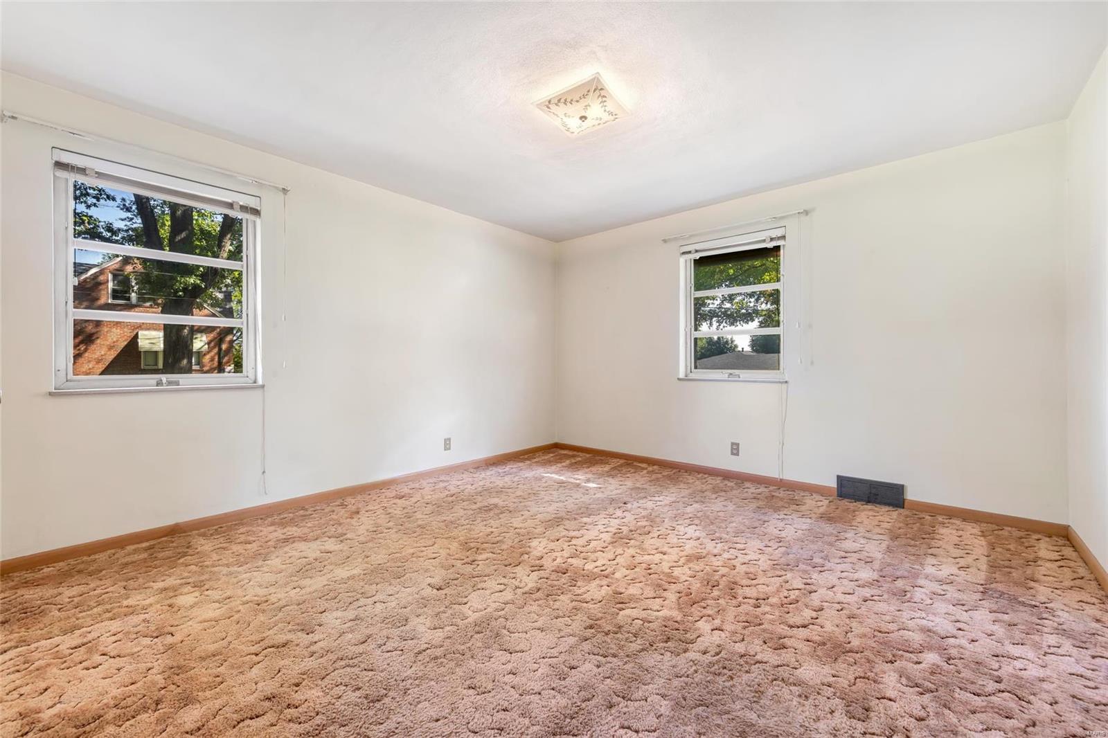 837 Forman Road St. Louis, MO 63123 - Photo 31 of 42 Gallery Image 31