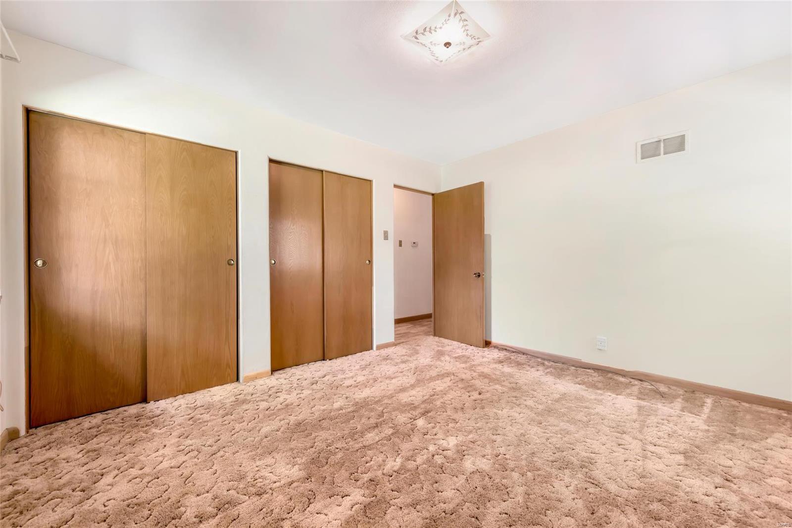837 Forman Road St. Louis, MO 63123 - Photo 33 of 42 Gallery Image 33