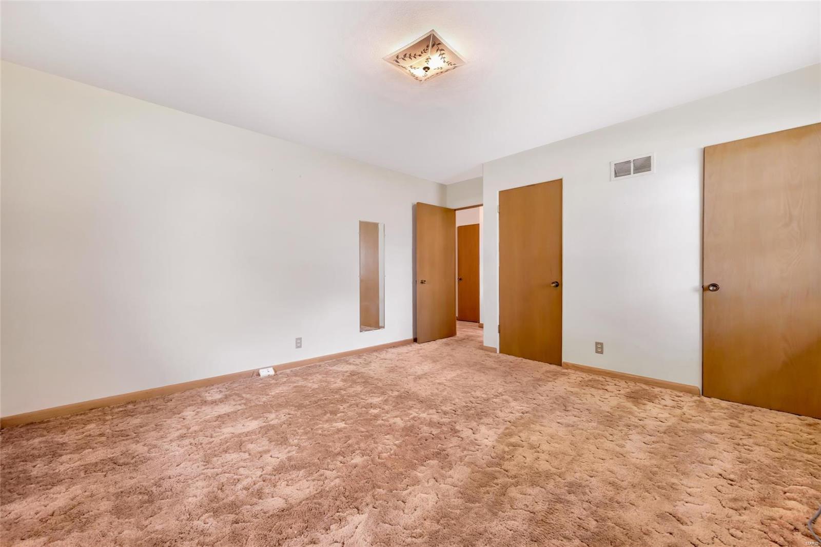 837 Forman Road St. Louis, MO 63123 - Photo 34 of 42 Gallery Image 34