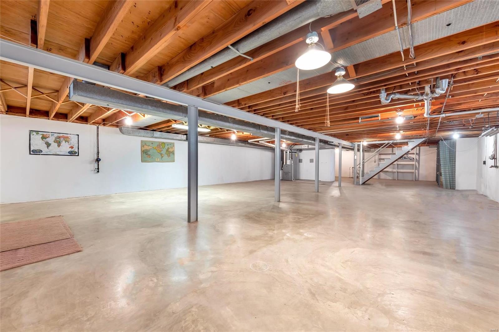 837 Forman Road St. Louis, MO 63123 - Photo 35 of 42 Gallery Image 35