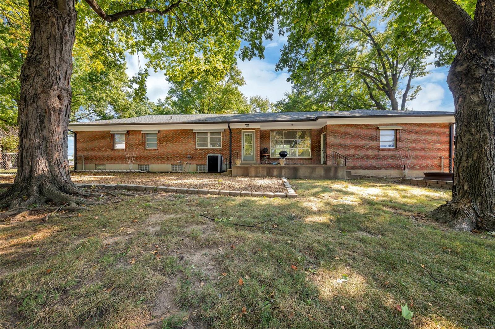837 Forman Road St. Louis, MO 63123 - Photo 36 of 42 Gallery Image 36